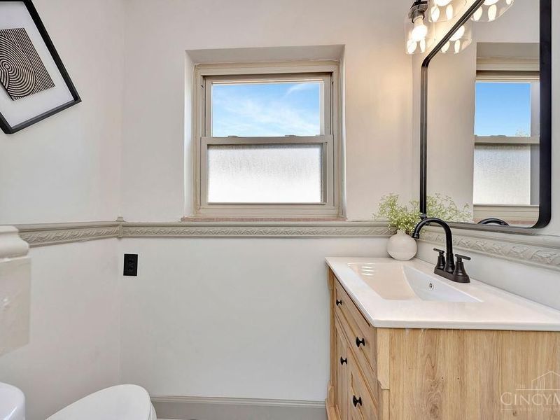 900 Highland Avenue, Hamilton, OH 45013 Photo 34