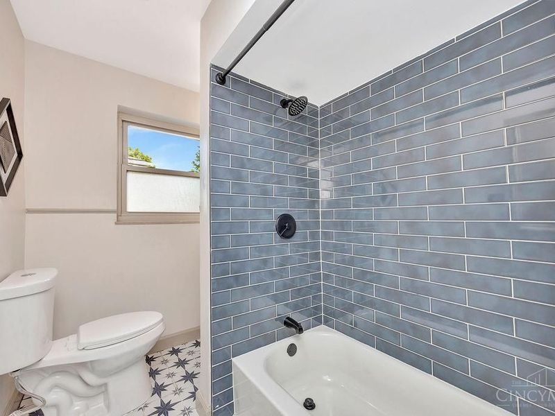 900 Highland Avenue, Hamilton, OH 45013 Photo 35