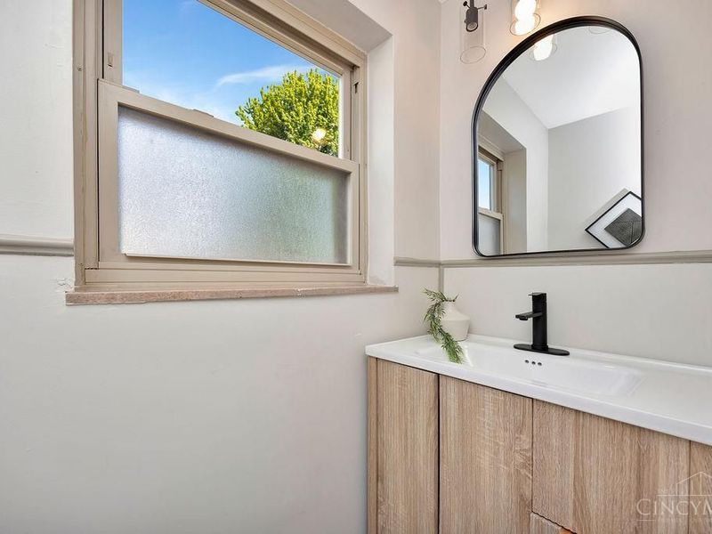 900 Highland Avenue, Hamilton, OH 45013 Photo 36