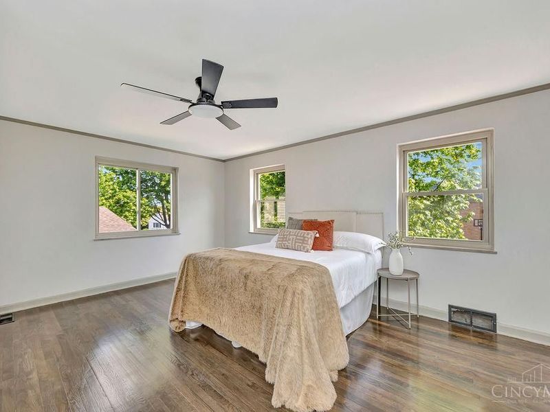 900 Highland Avenue, Hamilton, OH 45013 Photo 37