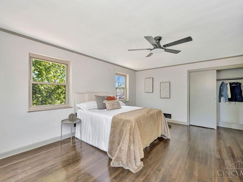 900 Highland Avenue, Hamilton, OH 45013 Photo 38