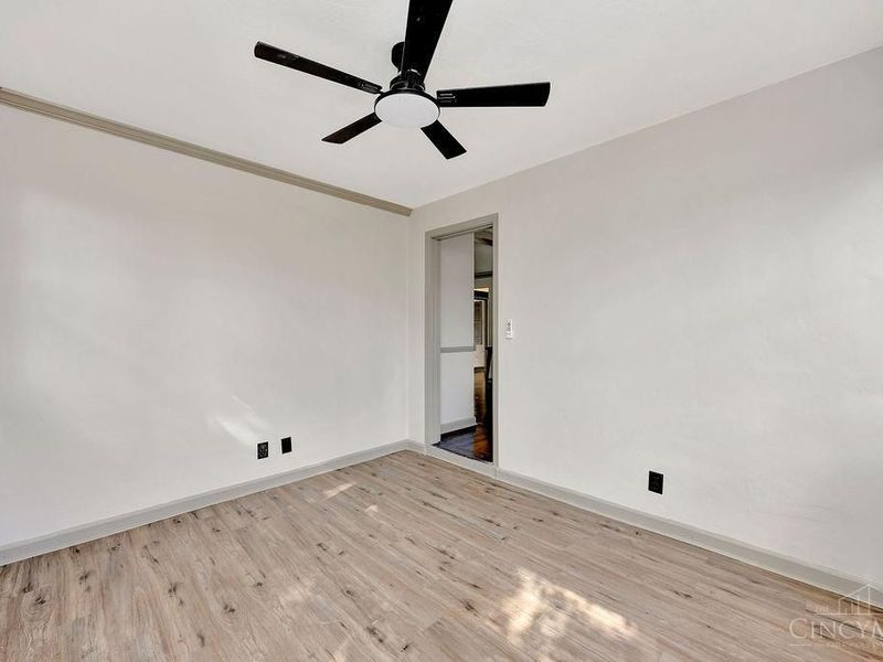 900 Highland Avenue, Hamilton, OH 45013 Photo 39