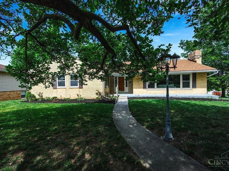 900 Highland Avenue, Hamilton, OH 45013 Photo 4