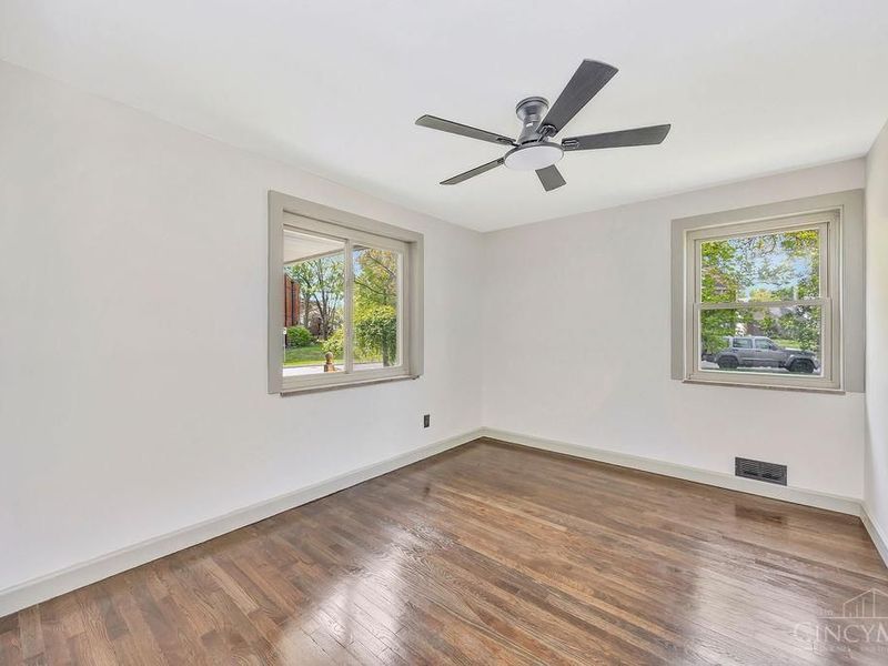 900 Highland Avenue, Hamilton, OH 45013 Photo 40