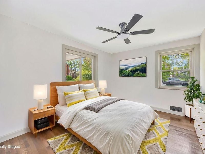 900 Highland Avenue, Hamilton, OH 45013 Photo 41