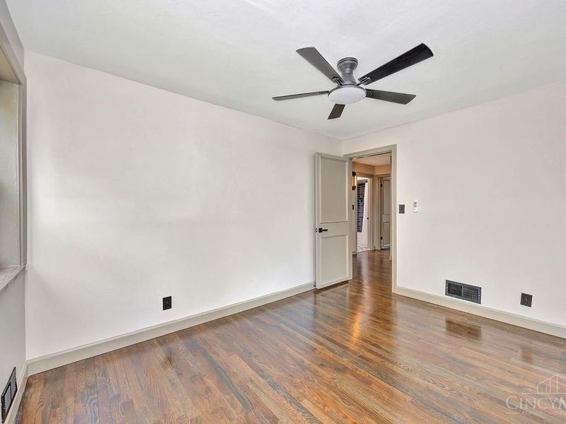 900 Highland Avenue, Hamilton, OH 45013 Photo 42