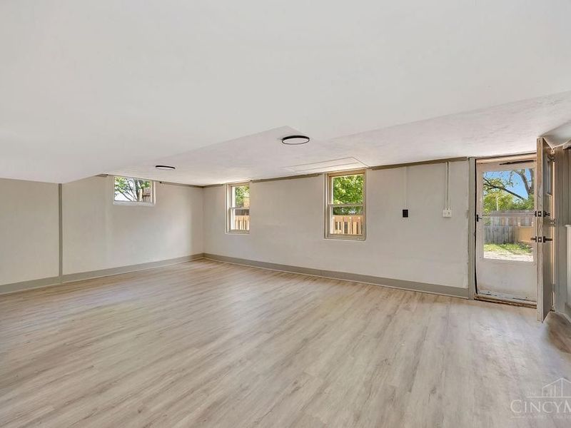 900 Highland Avenue, Hamilton, OH 45013 Photo 43