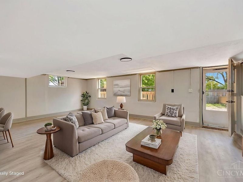 900 Highland Avenue, Hamilton, OH 45013 Photo 44