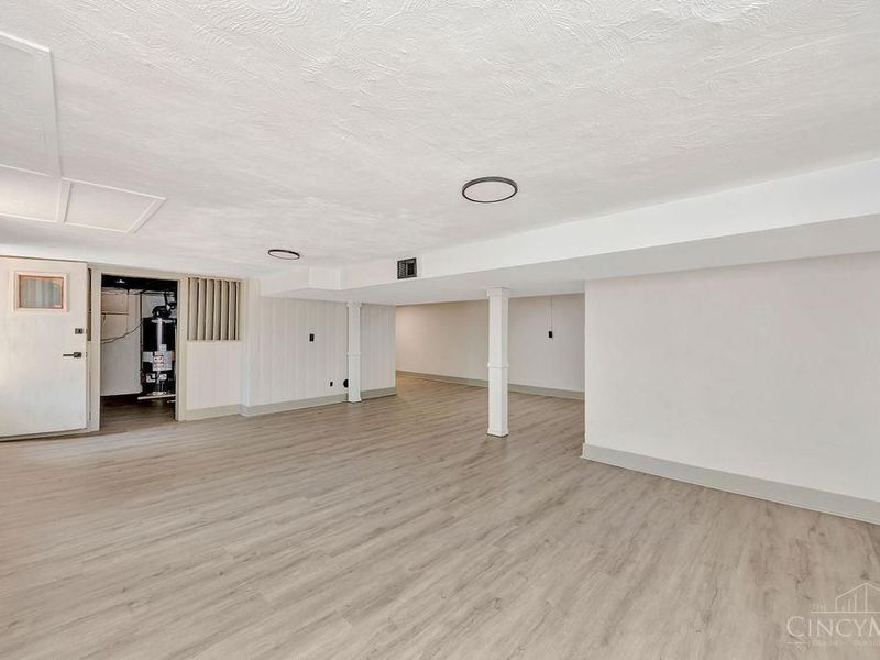 900 Highland Avenue, Hamilton, OH 45013 Photo 45