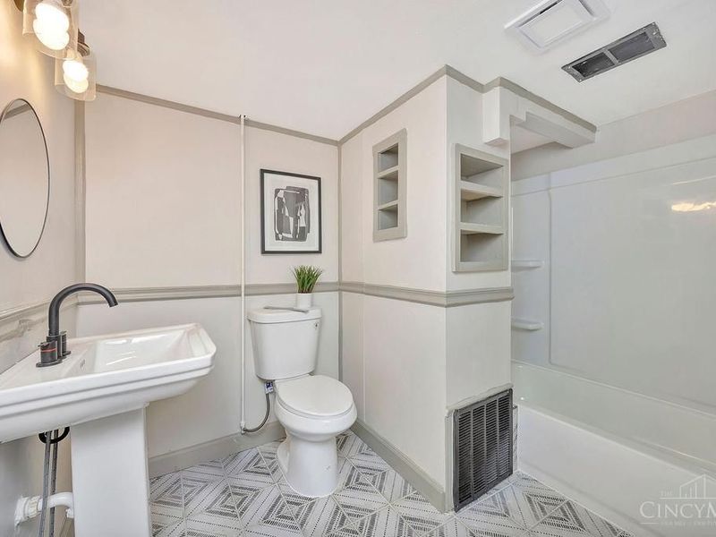 900 Highland Avenue, Hamilton, OH 45013 Photo 46