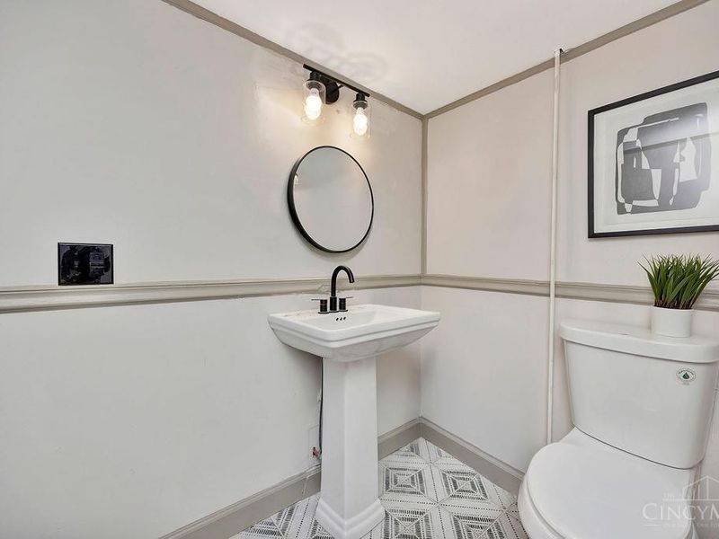 900 Highland Avenue, Hamilton, OH 45013 Photo 47