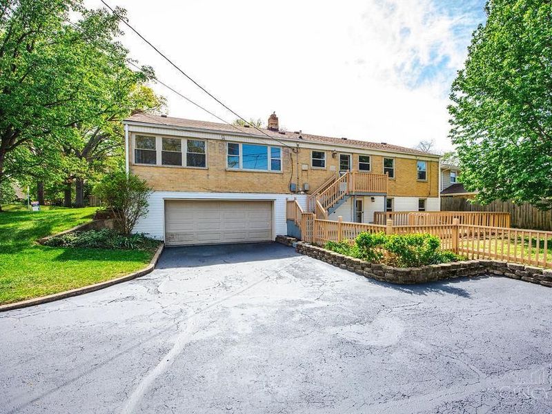 900 Highland Avenue, Hamilton, OH 45013 Photo 5