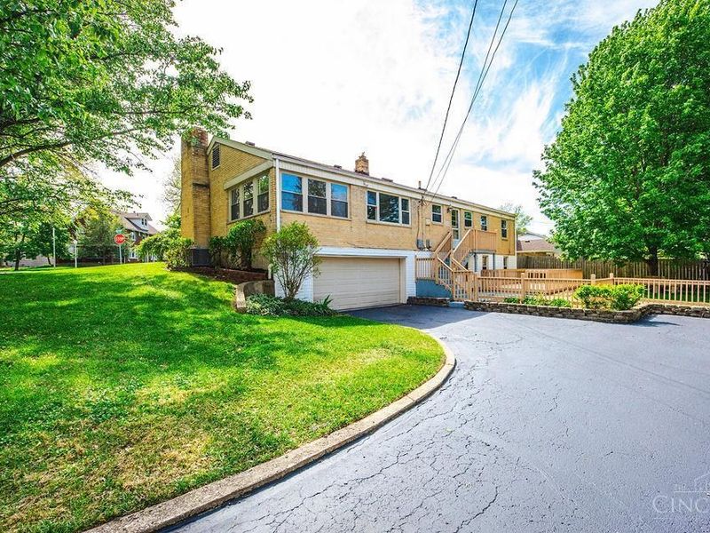 900 Highland Avenue, Hamilton, OH 45013 Photo 6