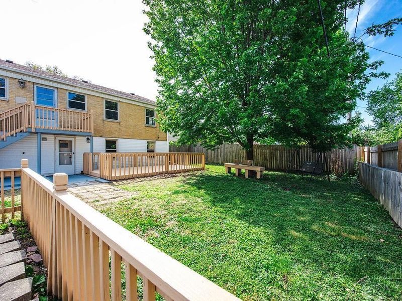 900 Highland Avenue, Hamilton, OH 45013 Photo 7