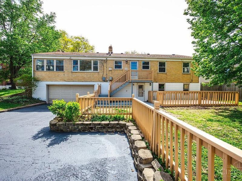 900 Highland Avenue, Hamilton, OH 45013 Photo 8