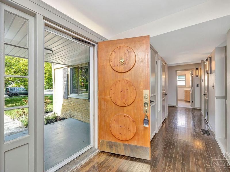 900 Highland Avenue, Hamilton, OH 45013 Photo 9