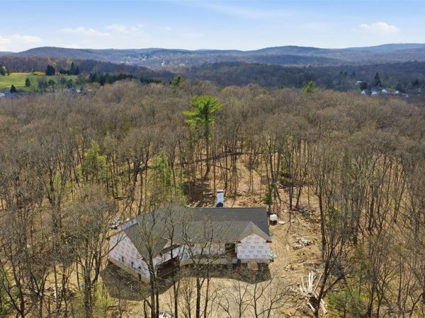 16 Black Rock Road , Warwick, NY 10990