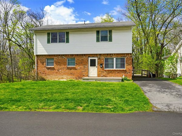 16 Judd Place , Goshen, NY 10924