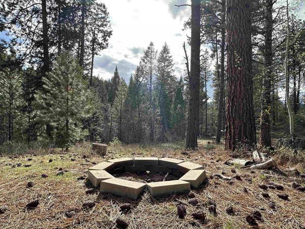 13 Mountain Air Dr., Cascade, ID 83611