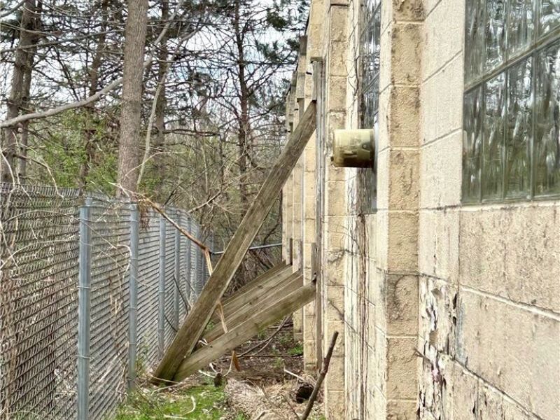 1863 Fenton Avenue, Akron, OH 44312 Photo 3