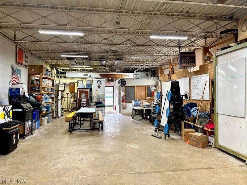 1863 Fenton Avenue, Akron, OH 44312 Photo 4