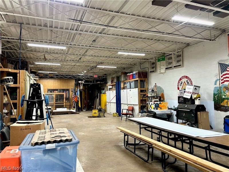 1863 Fenton Avenue, Akron, OH 44312 Photo 5