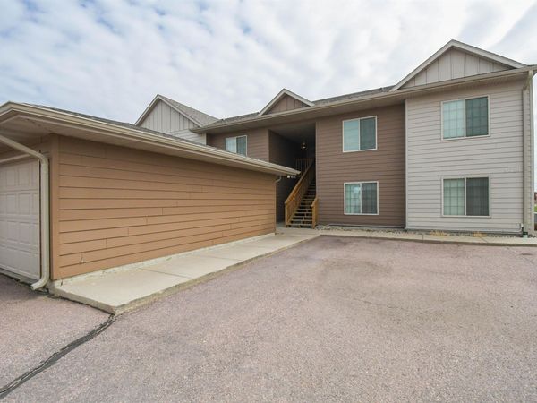 4924 S Klein Ave, Unit 53, Sioux Falls, SD 57106