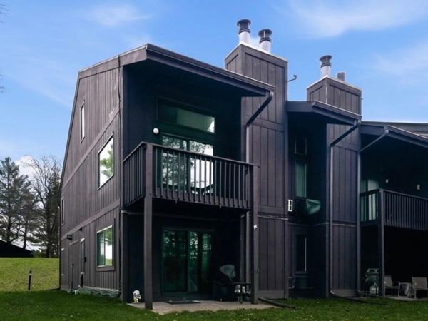 2 Juniper Trail, Wisconsin Dells, WI 53965