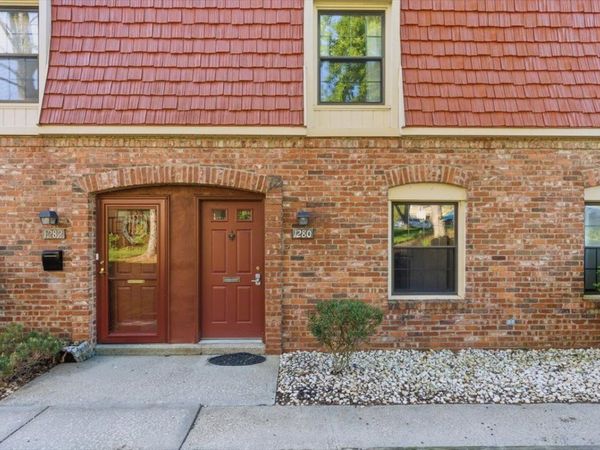 1280 Pennsbury Boulevard Boulevard, Pittsburgh, PA 15205