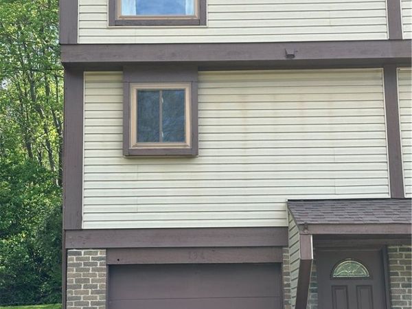 134 Lebeouf Drive, New Kensington, PA 15068