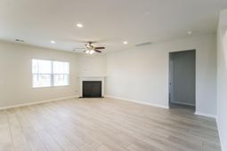 402 Silent Bluff Drive photo 4