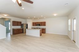 402 Silent Bluff Drive photo 4