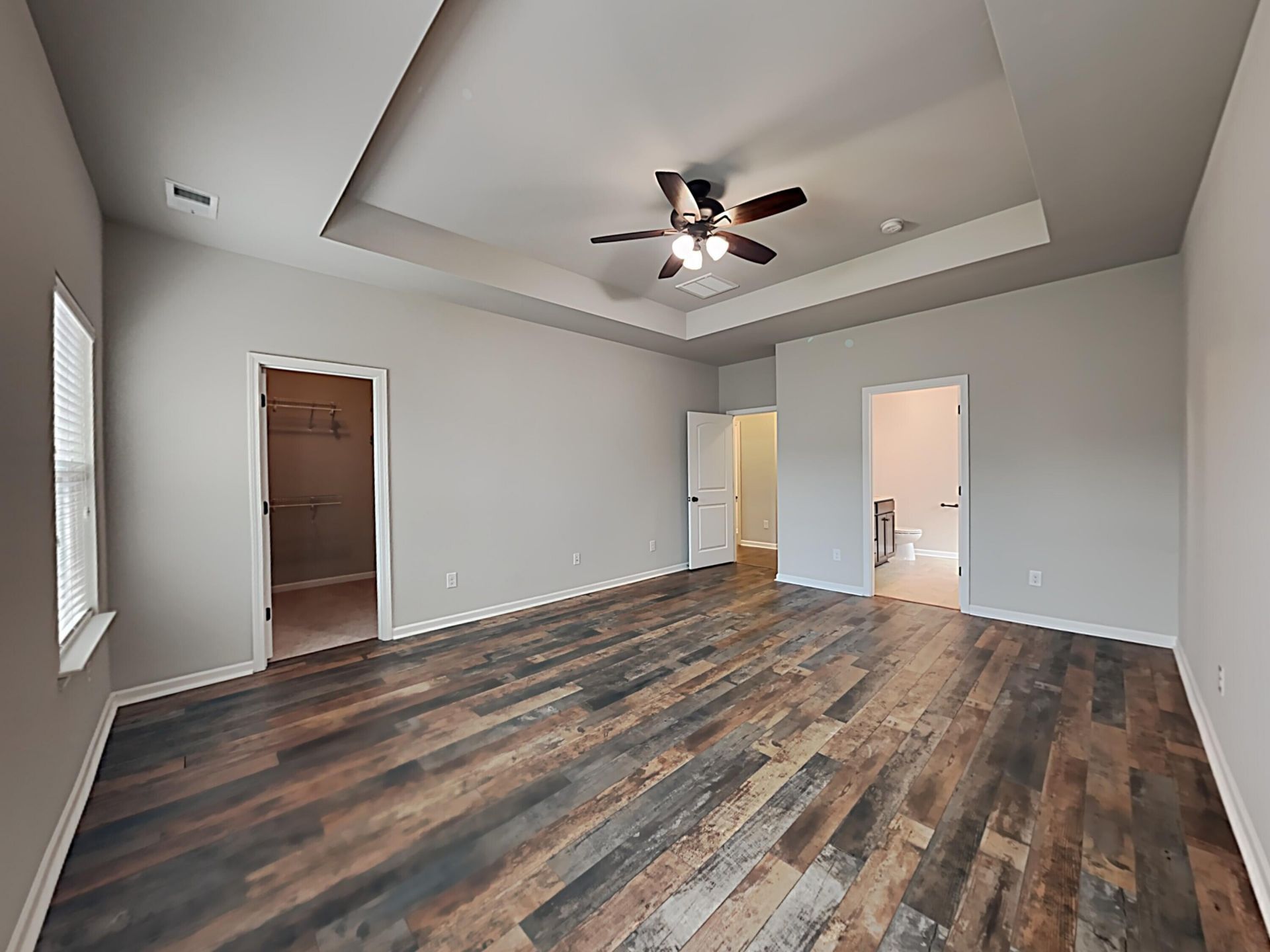 415 Flat Rock Lane Photo 11