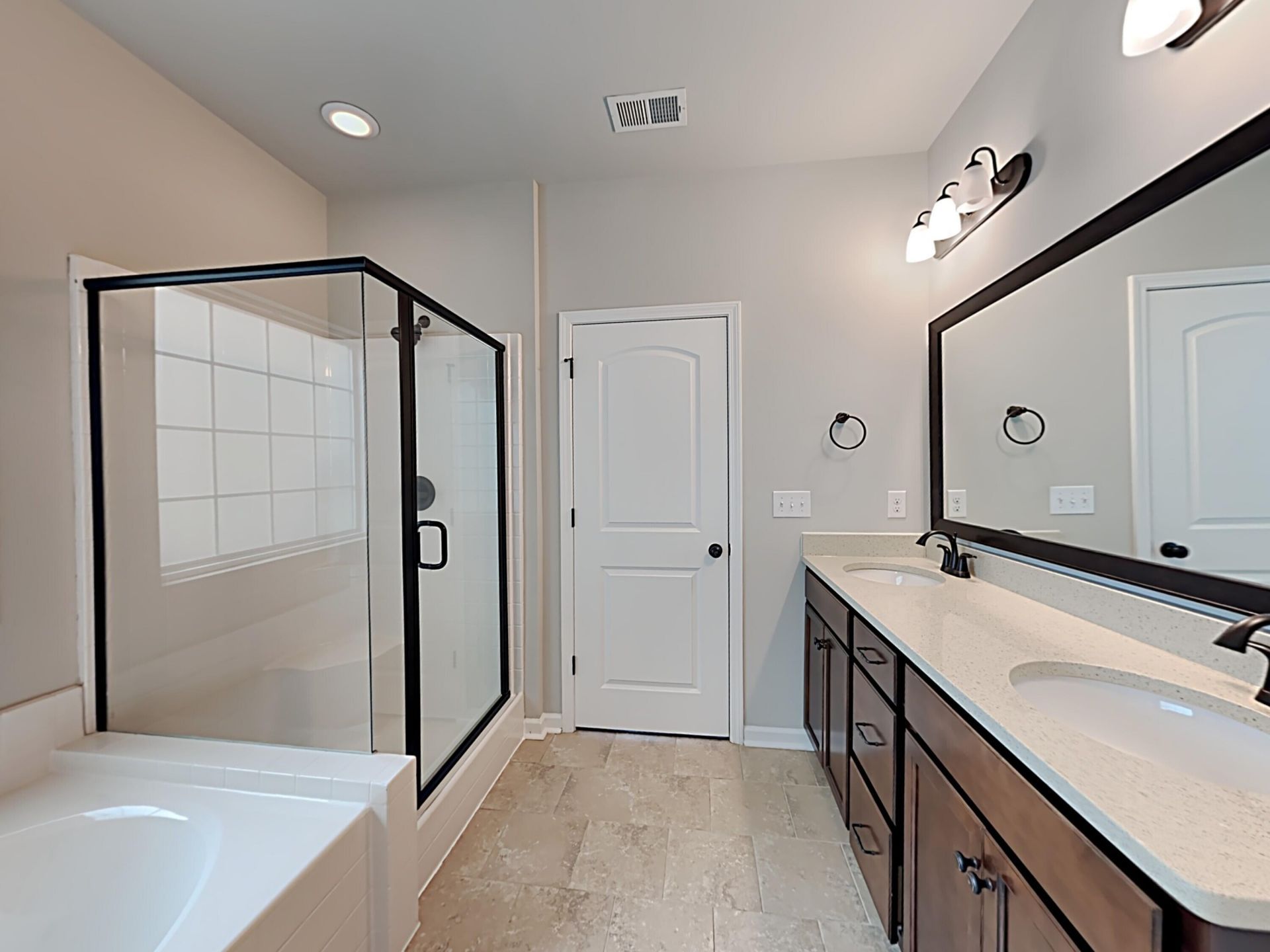 415 Flat Rock Lane Photo 13