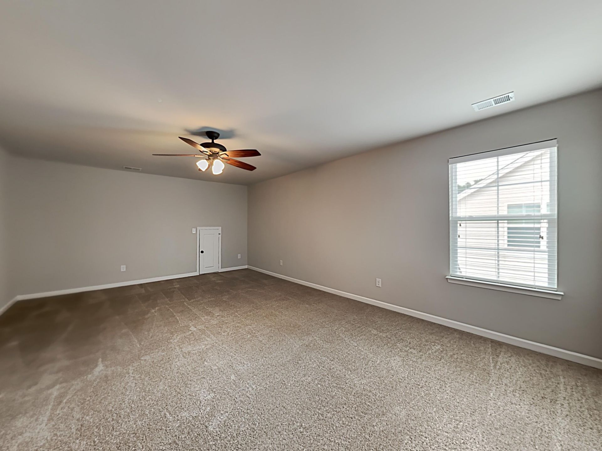 415 Flat Rock Lane Photo 14