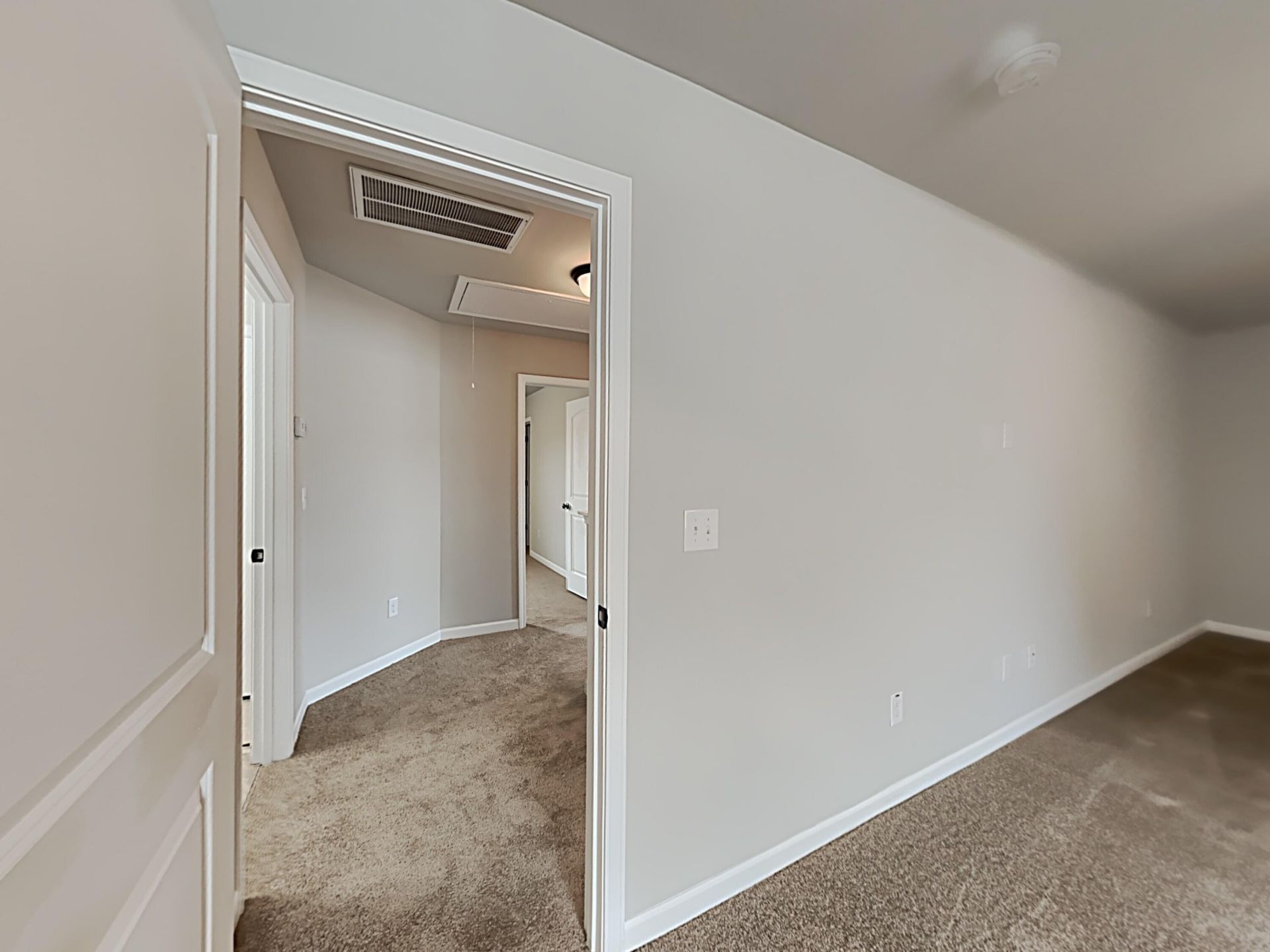 415 Flat Rock Lane Photo 15