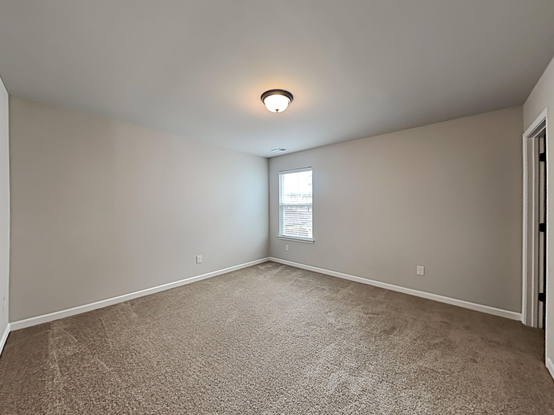 415 Flat Rock Lane Photo 16