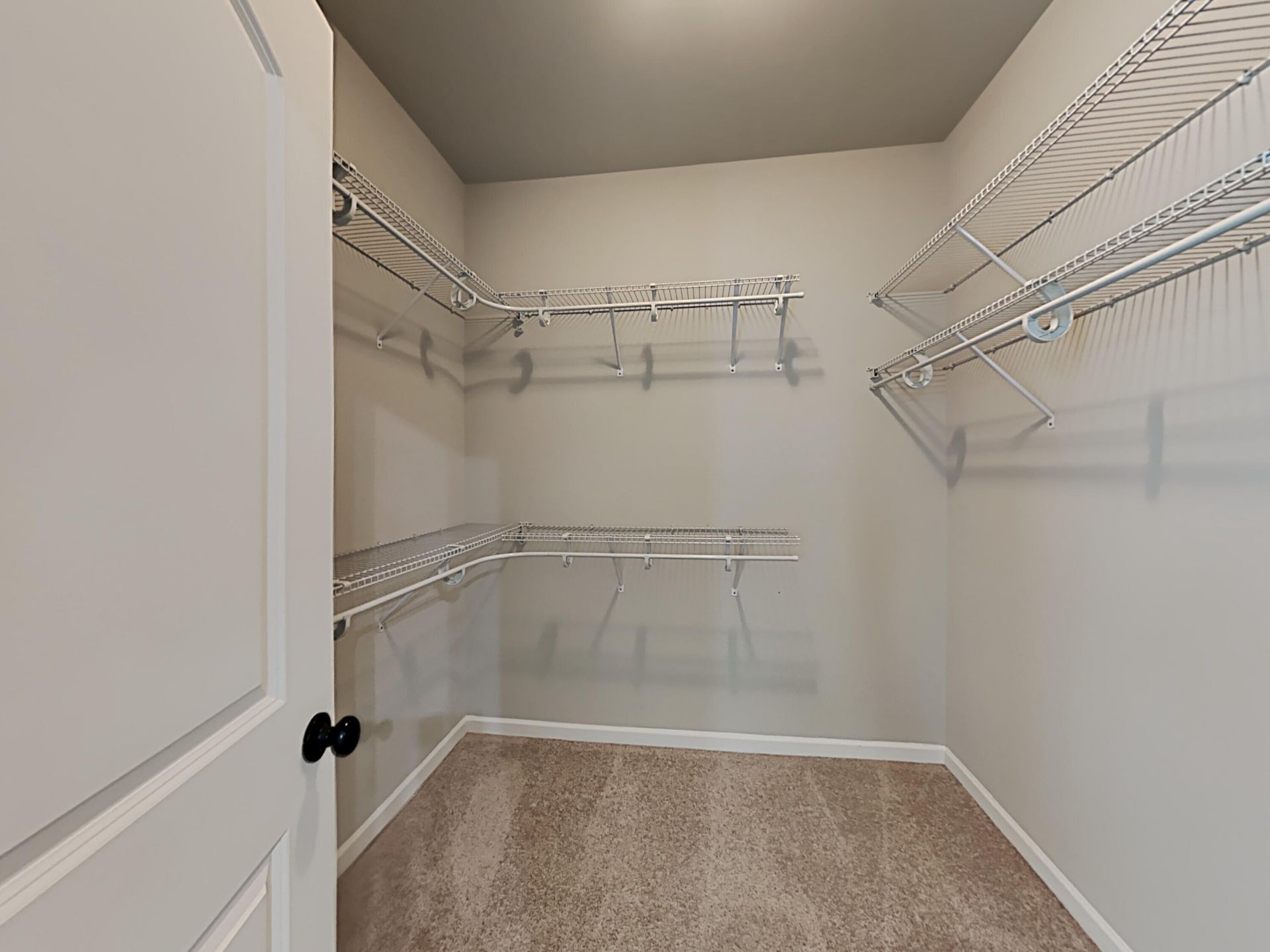 415 Flat Rock Lane Photo 18