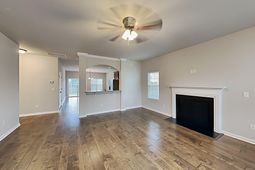 415 Flat Rock Lane photo 4