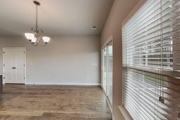 415 Flat Rock Lane photo 4