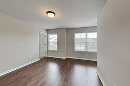 415 Flat Rock Lane photo 4