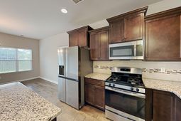 415 Flat Rock Lane photo 4