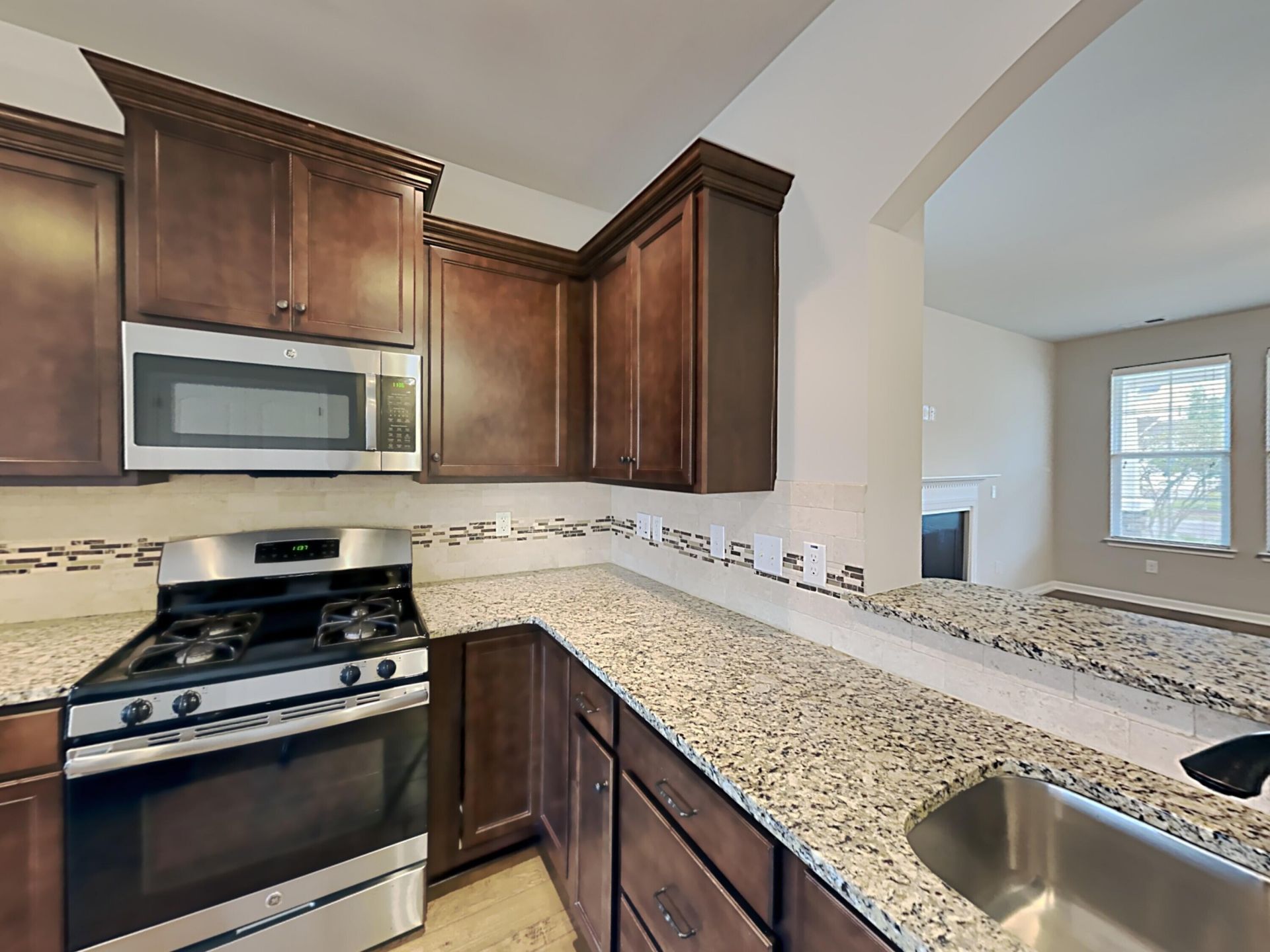 415 Flat Rock Lane Photo 6