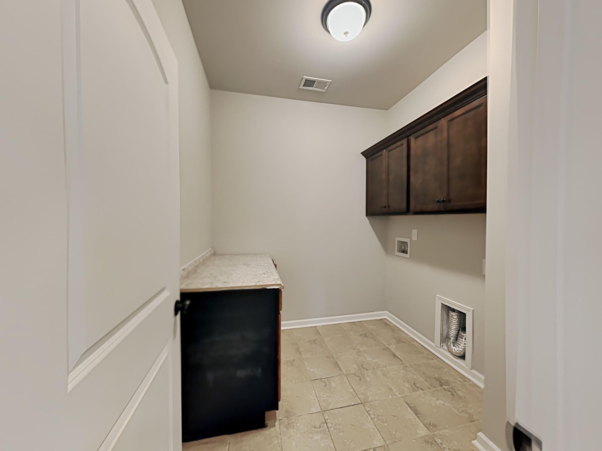 415 Flat Rock Lane Photo 9