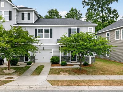 4238 Scharite Street, Charleston, SC 29414