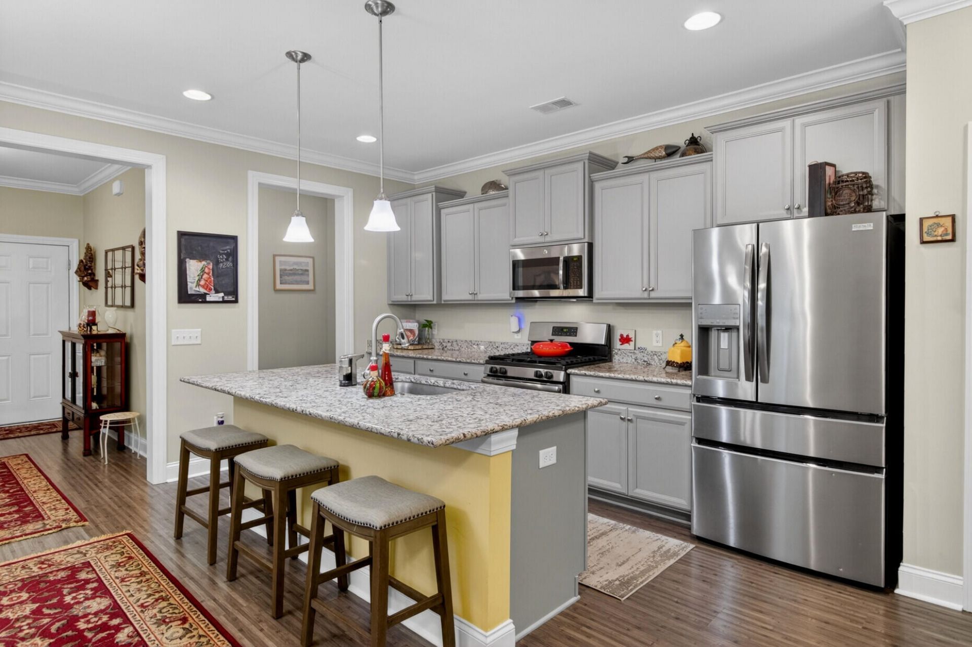 4238 Scharite Street Photo 10