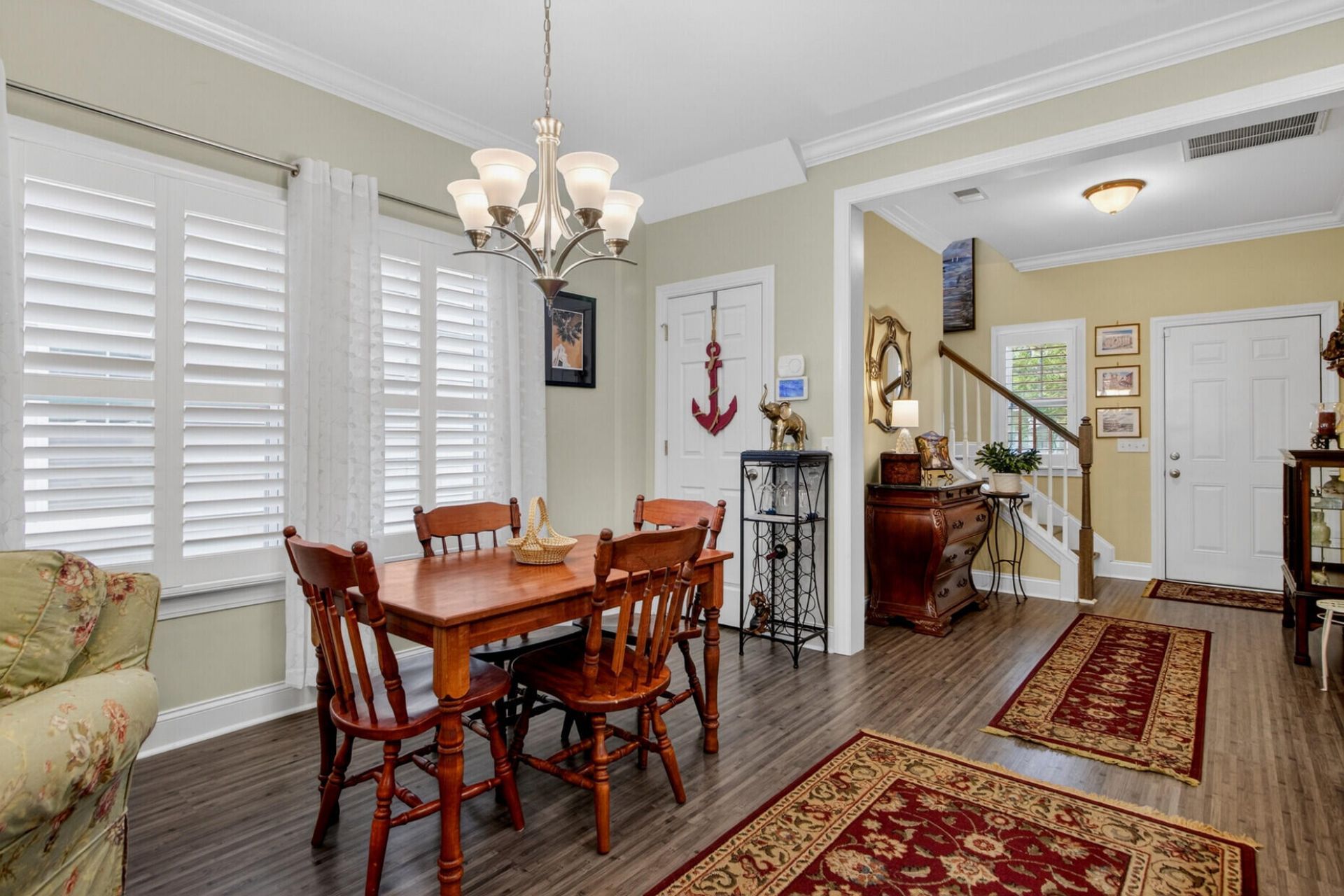 4238 Scharite Street Photo 15