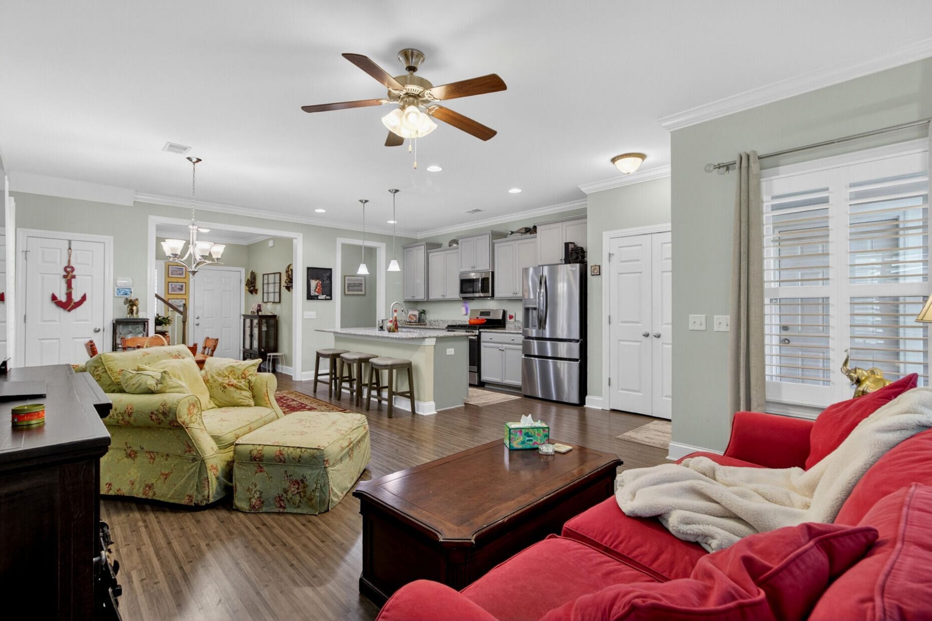 4238 Scharite Street Photo 18