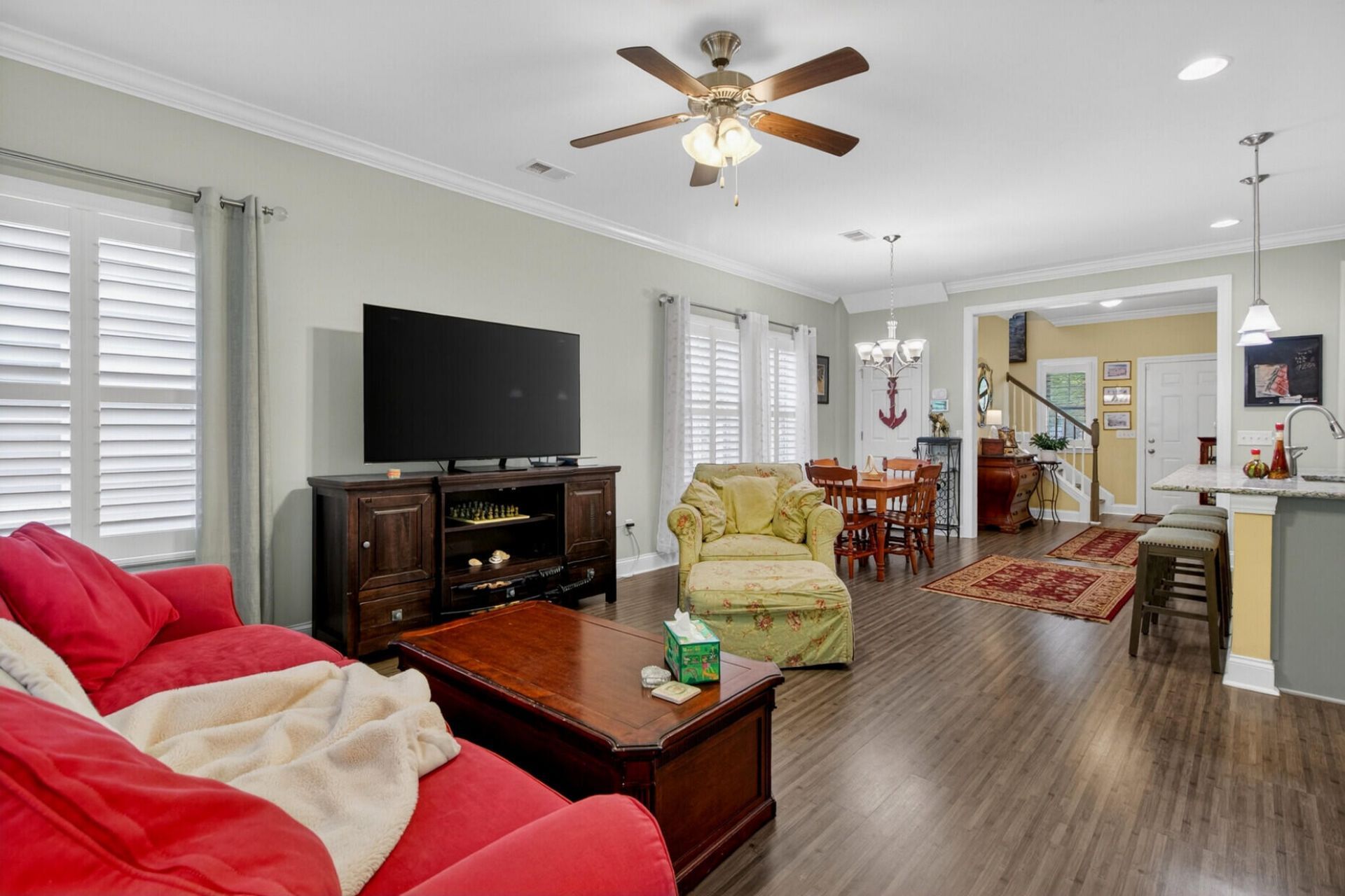 4238 Scharite Street Photo 19