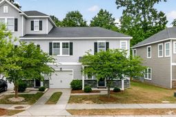 4238 Scharite Street photo 4